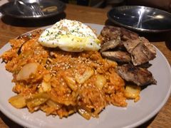 -机器人火炉披萨