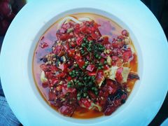 android_upload_pic-济南喜来登酒店