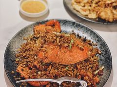 -避风塘·金牌店·夜宵(金玉兰店)