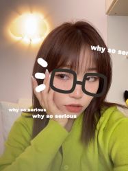 -形象革命造型·护肤Hair Studio