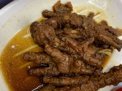 -新记肉骨茶