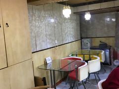 -高福麻辣烫(新阳店)