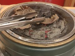 -龙虾奇迹(大华三路店)