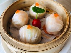 -王子私厨(鸿通城购物中心店)