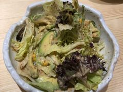-小句号·精致料理(江南环球港店)