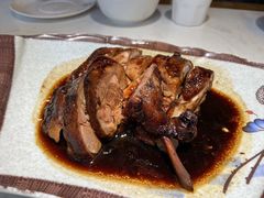 -外婆船宴餐厅·外婆喊你回家吃饭