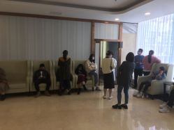 -成都棕南妇幼医院·女性医院