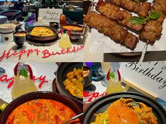 -BetterThai 泰加(苏州中心店)