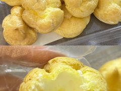 -红花点心局(护国寺店)