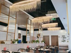 -太湖人家·喝土鸡汤·品太湖三白(动物园店)