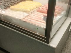 -奈雪的茶(天河城店)