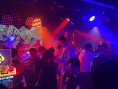 -519 DJ HOUSE(领show店)