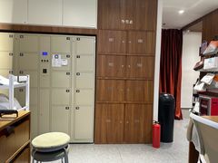 -海马体家庭照相馆(广州正佳广场店)