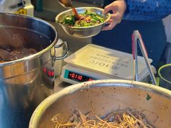 -张记捆鸡(总店)