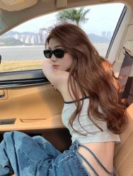 -十六番发型师事务所
