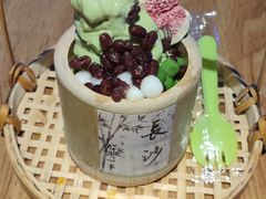 -长沙文和友(海信广场店)