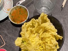 -捞王猪肚鸡火锅(金华义乌之心店)