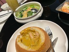 -外婆家(西红门荟聚购物中心店)