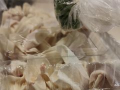-930私房菜(欧阳路店)