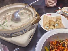 -天宝兄弟(前海壹方城店)