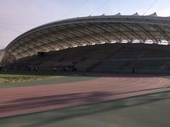 -长安大学(北校区)