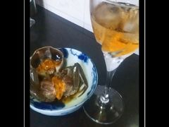 -黄记大闸蟹专卖店·活蟹·醉蟹