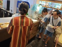 -成都诺亚8号酒店