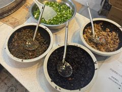 -安上粉皮.非遗手工小吃(骑龙巷店)