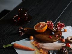 -发酵食堂(屏风街店)