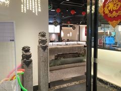 -大榕树下顺德菜(融创茂店)