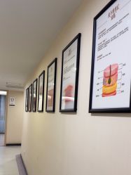 -武汉美莱整形美容医院