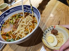 -青水瓦台(青山店)