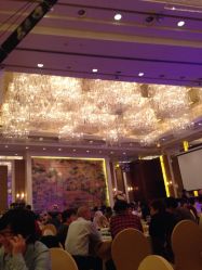 点击看大图 iphone_upload_pic-上海复旦皇冠假日酒店·宴会厅