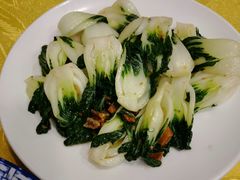 -合力居·生记路边鸡(北京路店)