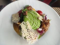 -Kathleen's Waitan 凯圣琳江景西餐厅(外滩店)