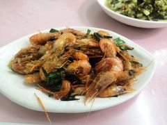 -蘭心餐厅(进贤路店)