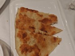 -万荣烤鸭店·北京菜(天坛店)