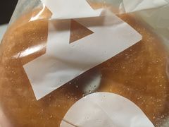 -稻香园蛋糕(舜玉店)