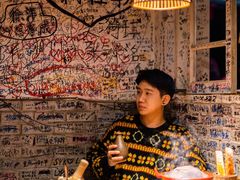 -洋马儿火锅(解放碑店)