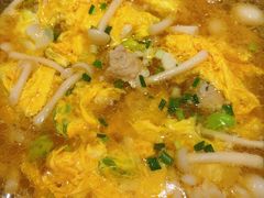 -不倒翁·安徽名菜楼(步行街店)