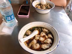-陈小五小吃部
