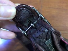 -爱革·奢品·鞋包·衣物·家居(金桥国际商业广场店)