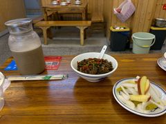 -胖东瓜·浏阳菜馆(火车站店)