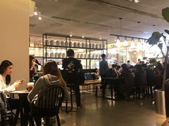 -喜茶(深圳东门1234店)