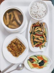 -百悦健康月子中心(祈悦店)