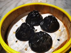 -蝴蝶里·粤菜·点心(龙湖天街&滨江店)