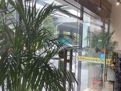-元银甲·湖北地标美食(汉阳店)