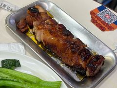 -華歡冰室-WahFoon(吉大店)
