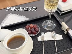 -百联南桥购物中心