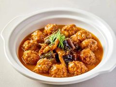 -全聚德(常州店)